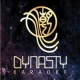Dynasty Karaoke Club